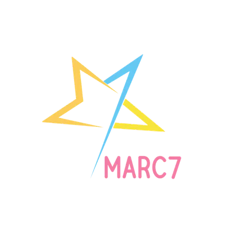 Marc7 Events